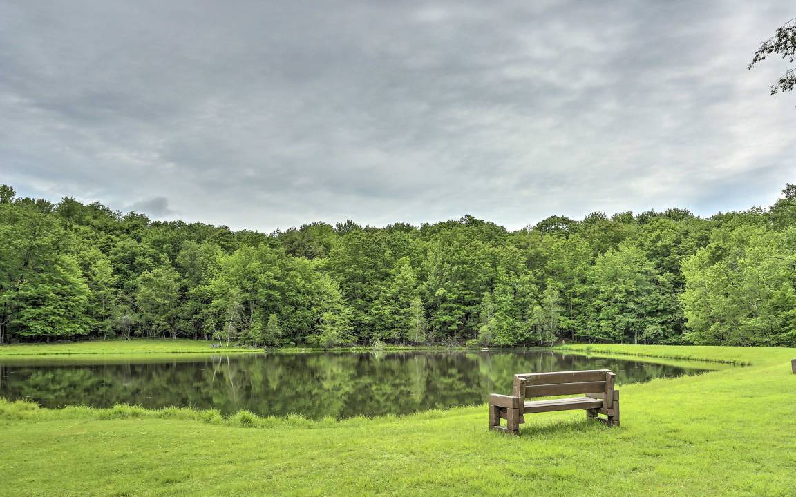 Photo of Others in Greentown