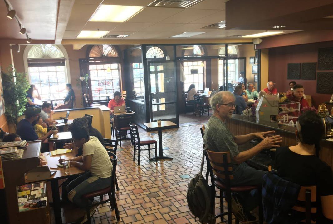 Photo of Others in Upper Darby