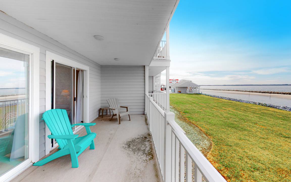 Photo of Others in Bethany Beach