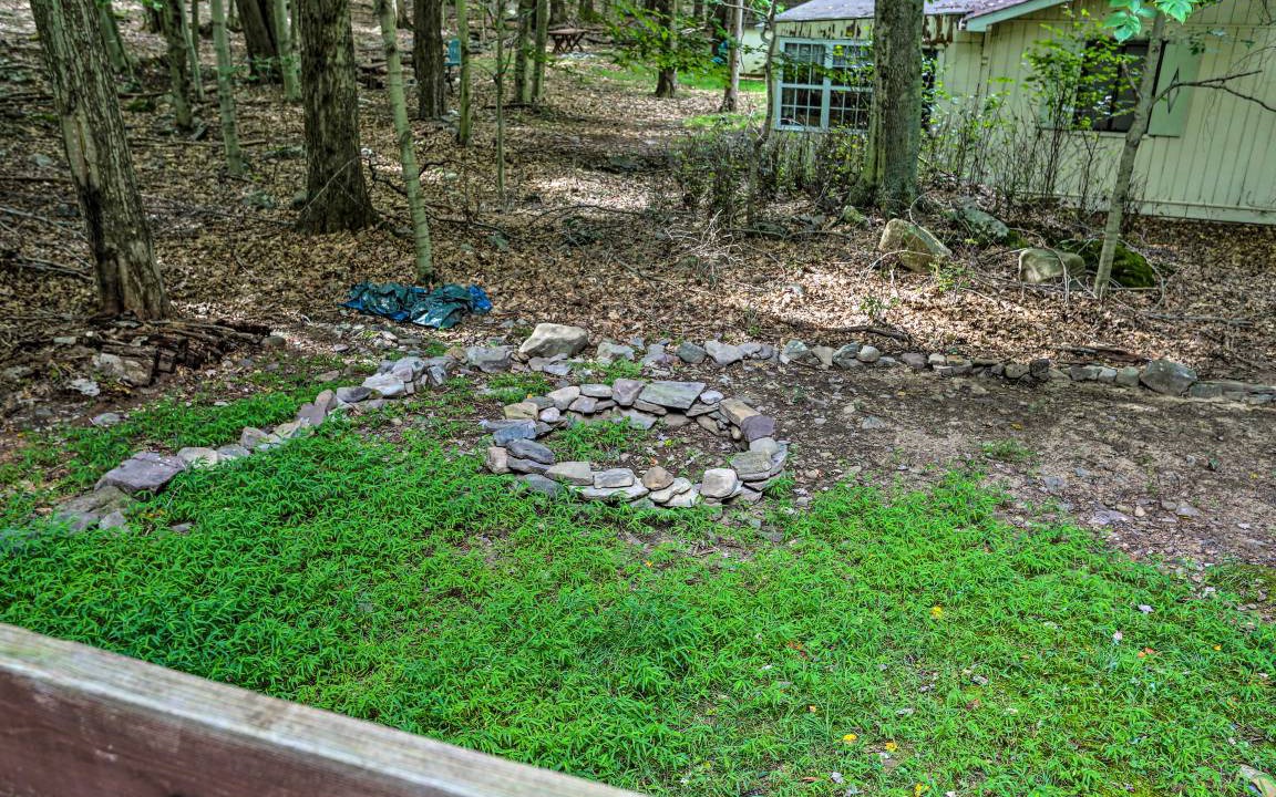 Photo of Others in Locust Lake Village