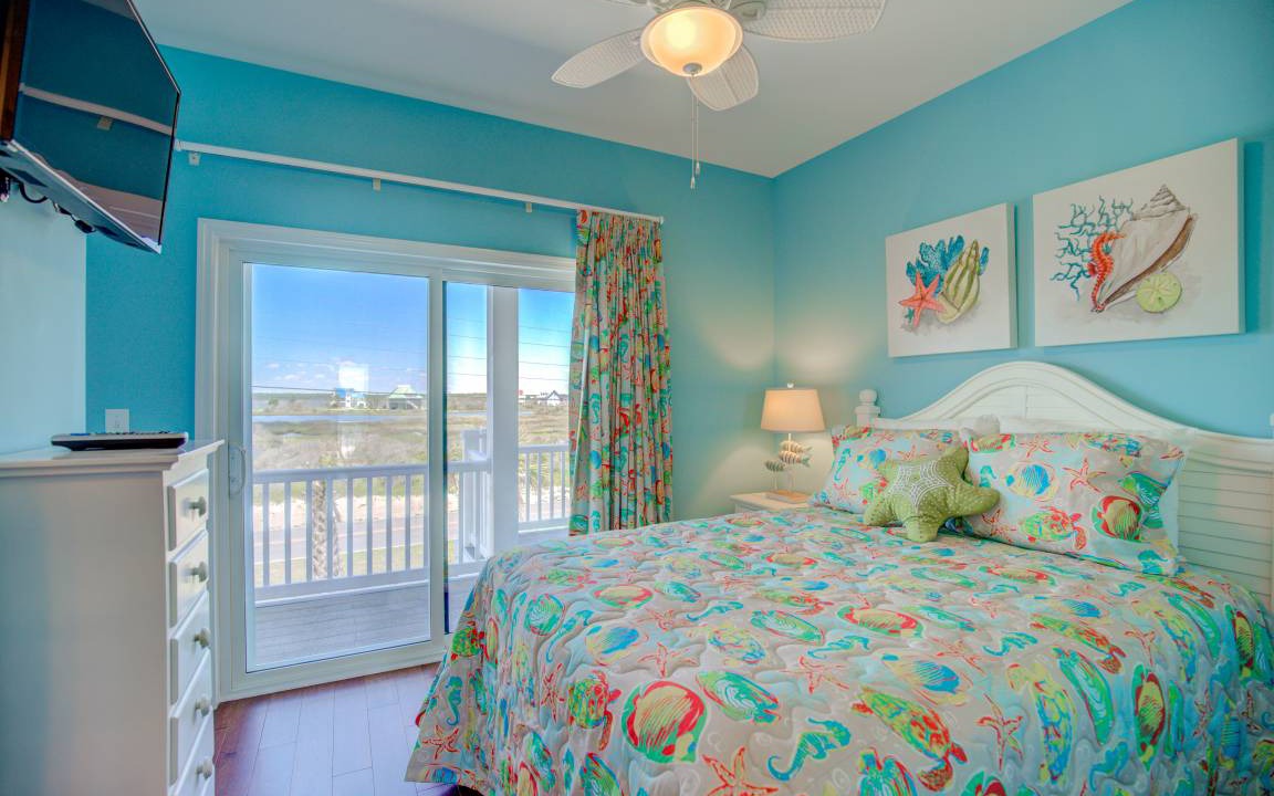 Photo of Others in North Topsail Beach