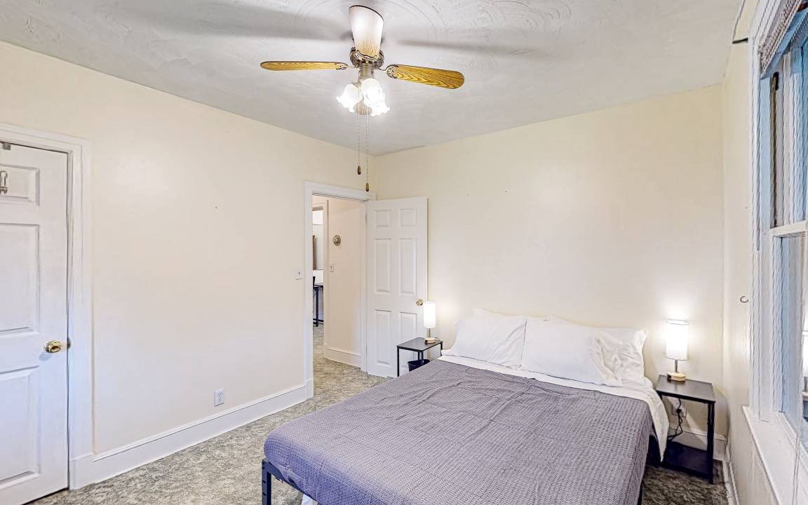 Photo of Bedroom in Odenton