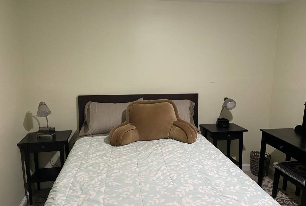Photo of Bedroom in North Bergen