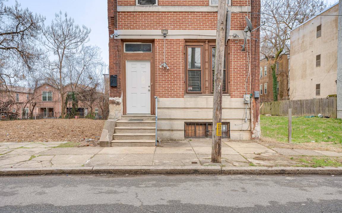 Photo of Others in North Philadelphia West