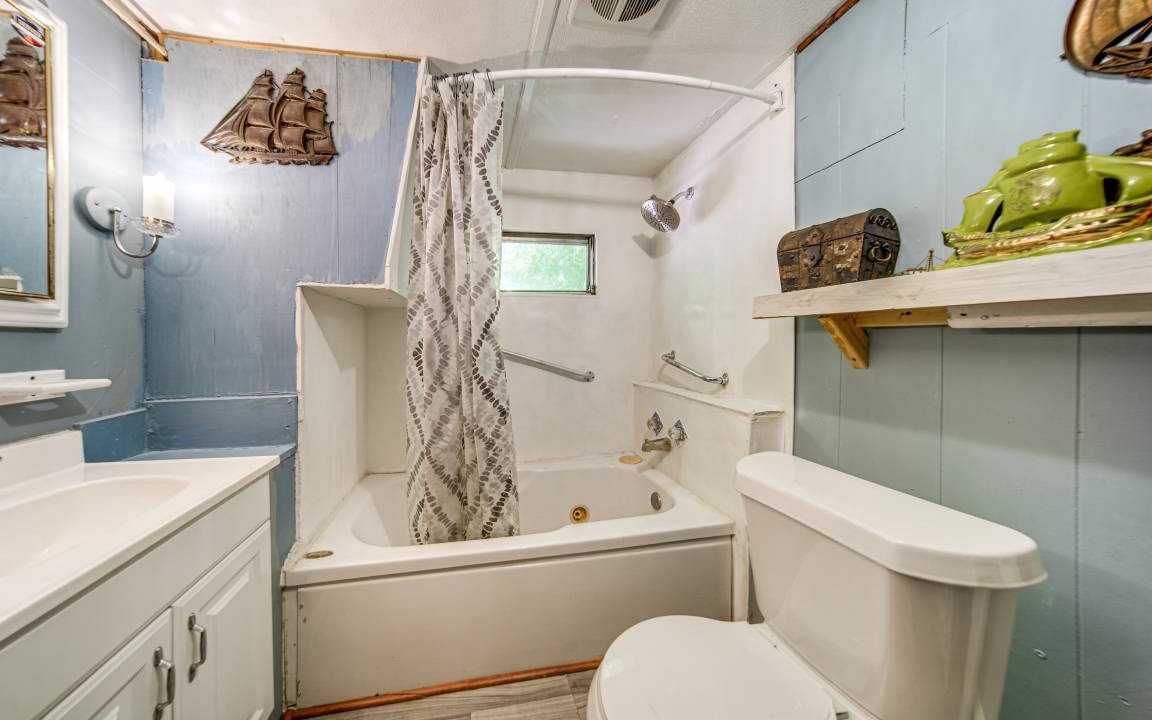 Photo of Bathroom in Westford