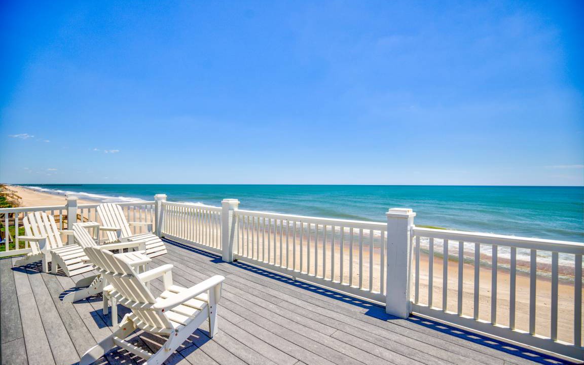 Photo of Others in North Topsail Beach