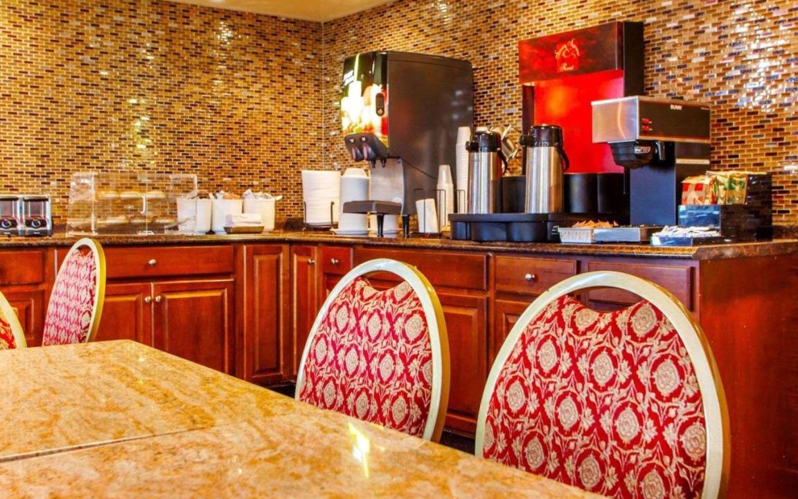 Photo of Kitchen in Secaucus