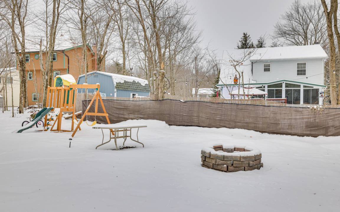 Photo of Others in Tobyhanna