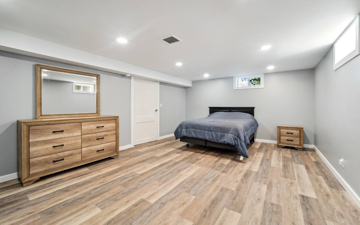 Photo of Bedroom in Erie