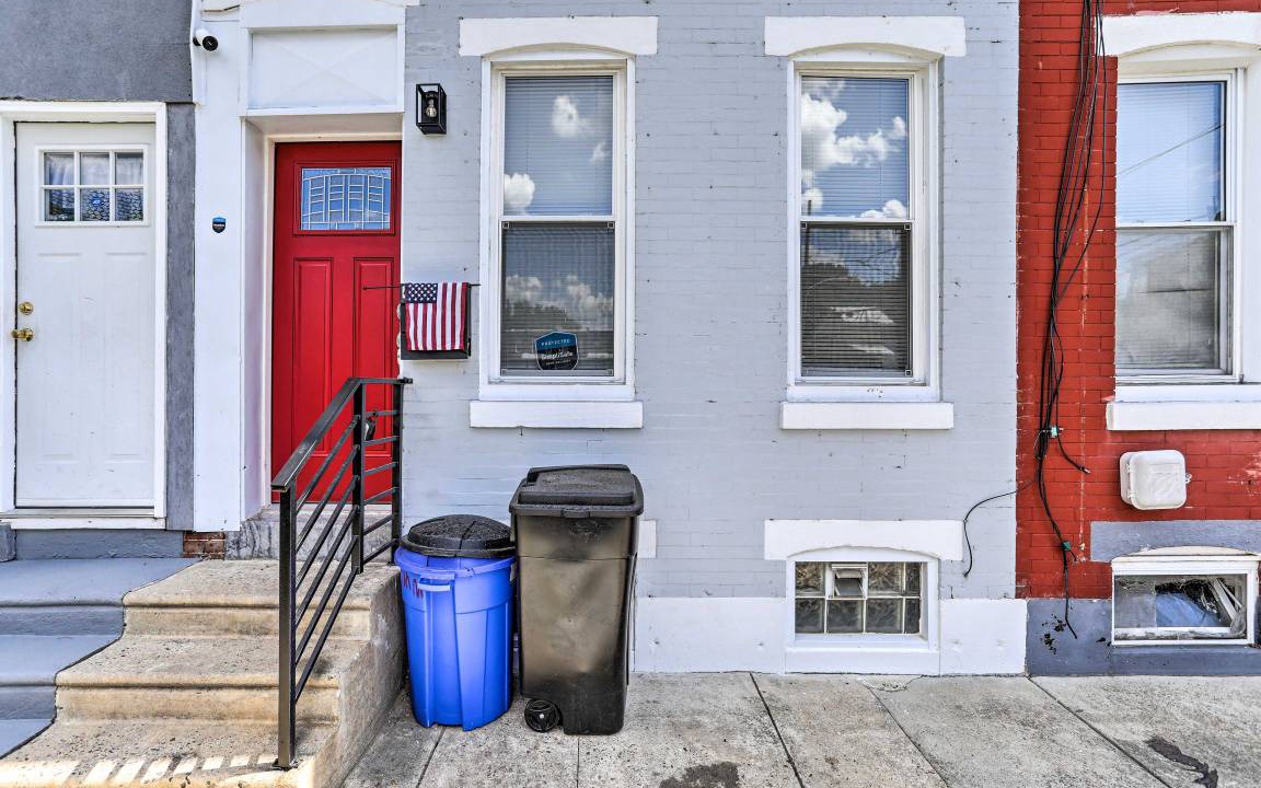Photo of Others in Frankford