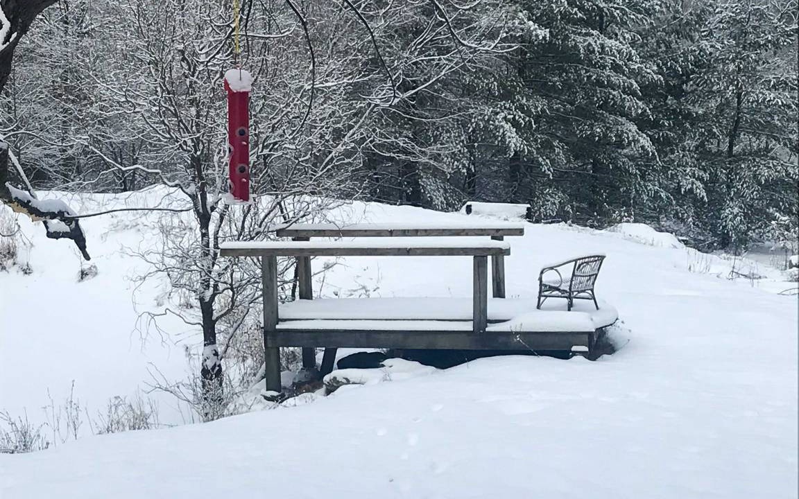 Photo of Others in Olivebridge