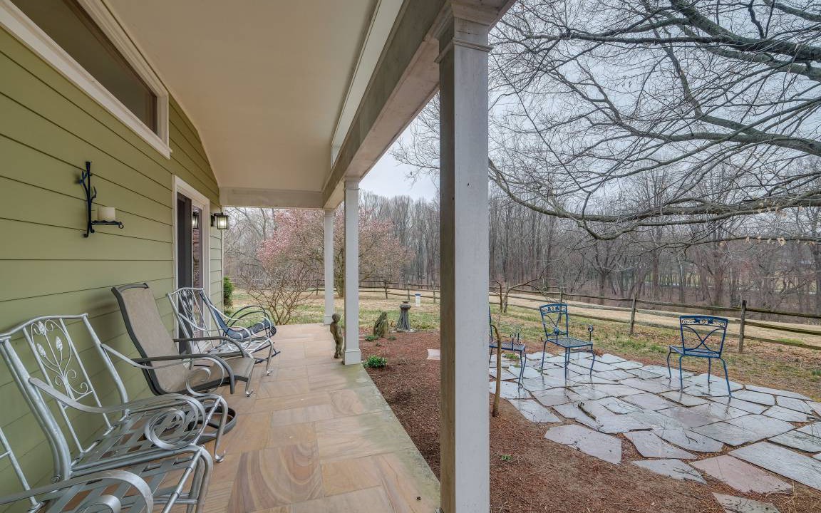 Photo of Others in Brookeville