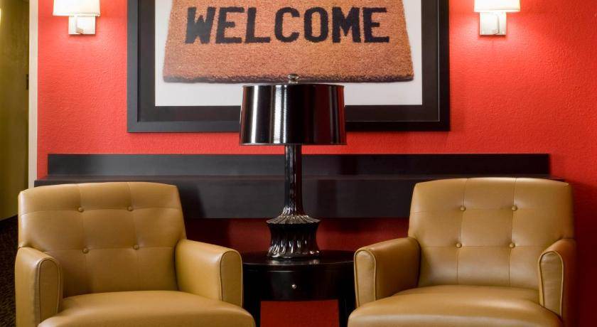 Photo of Livingroom in Monroeville