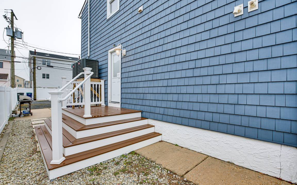 Photo of Others in Brigantine