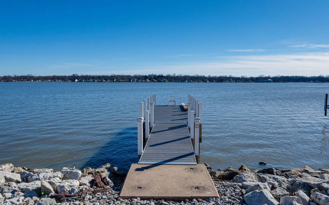 Photo of Others in Buckeye Lake