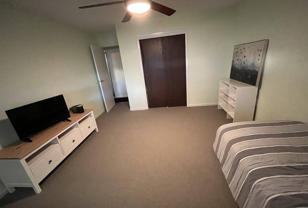 Photo of Bedroom in Secaucus