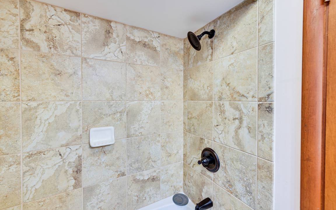 Photo of Bathroom in Paintsville