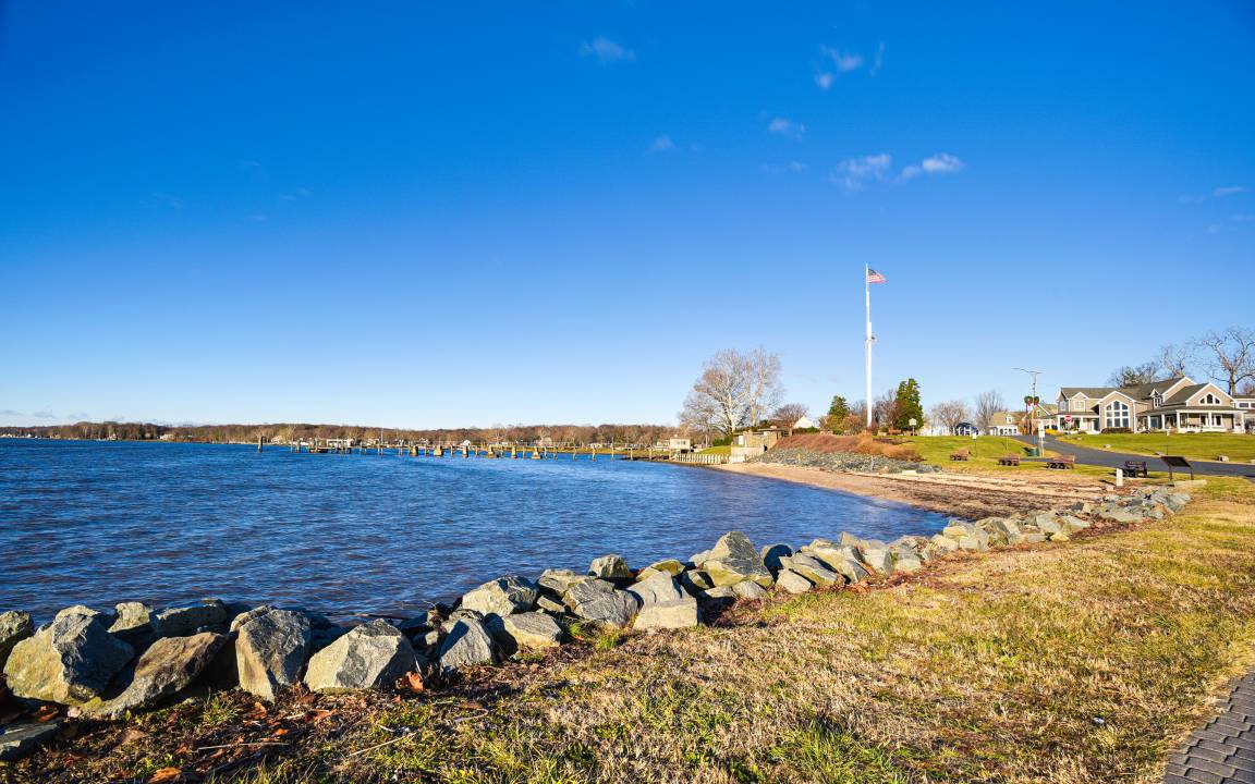Photo of Others in Charlestown
