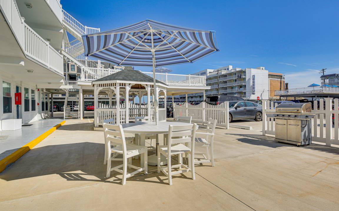 Photo of Others in Wildwood Crest