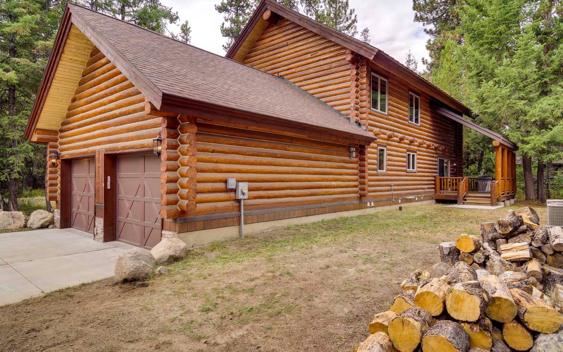 Photo of Others in McCall