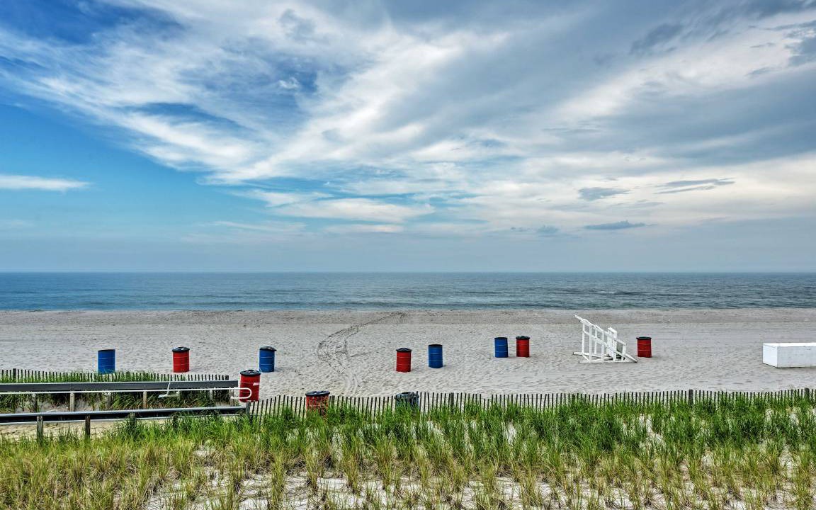 Photo of Others in Seaside Heights