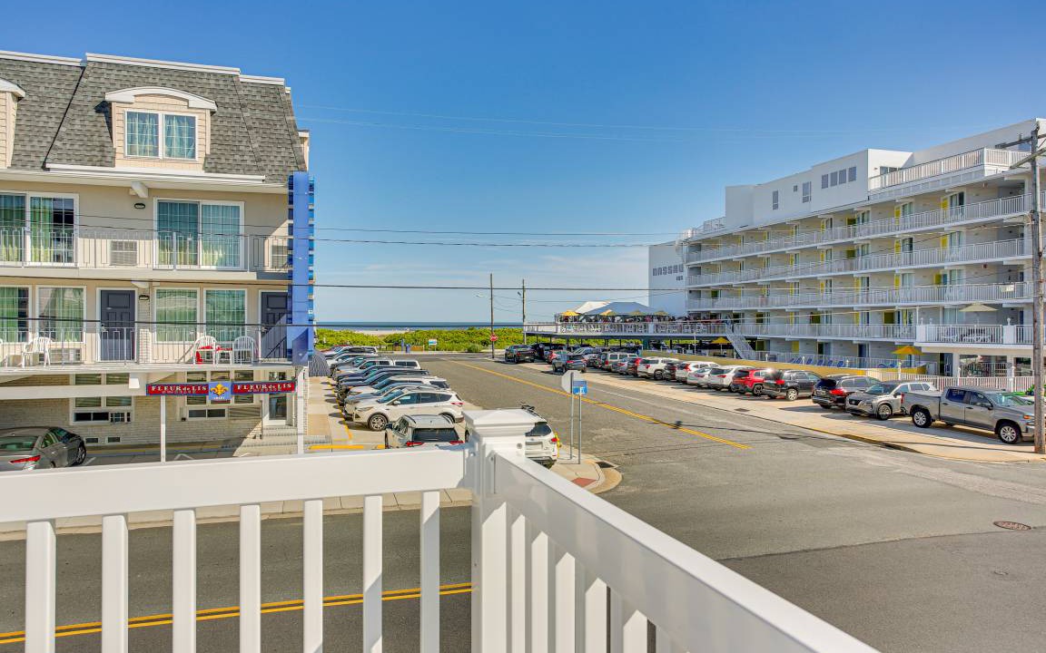 Photo of Others in Wildwood Crest
