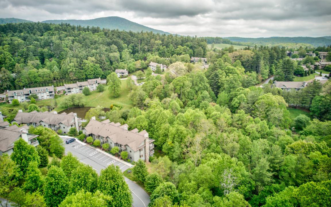 Photo of Others in Blowing Rock