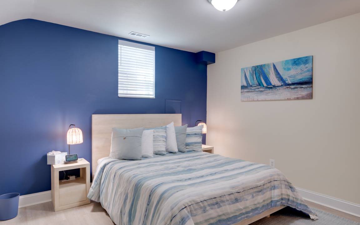 Photo of Others in Chesapeake Ranch Estates-Drum Point