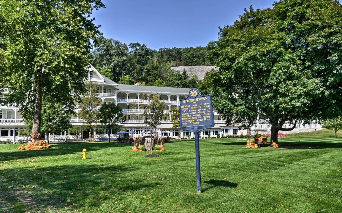 Photo of Others in Buffalo Mills