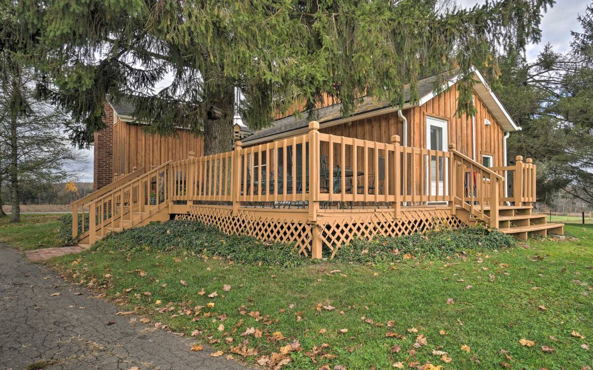 Photo of Others in Cambridge Springs