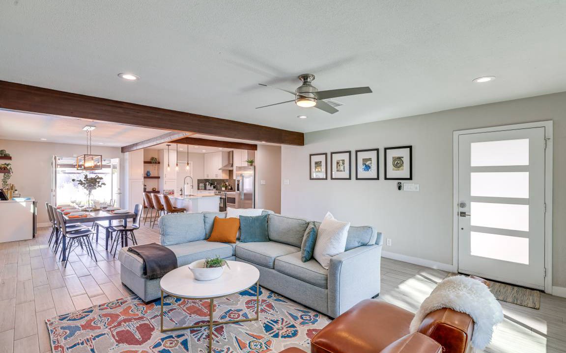 Photo of Others in Scottsdale Estates Eight