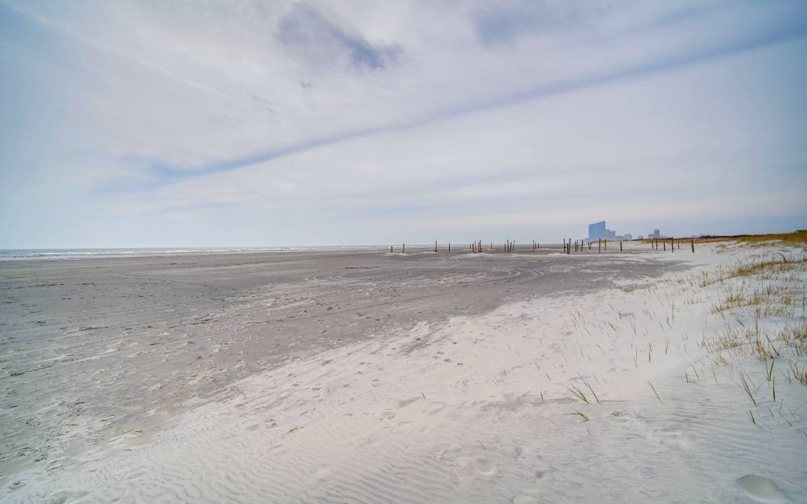 Photo of Others in Brigantine