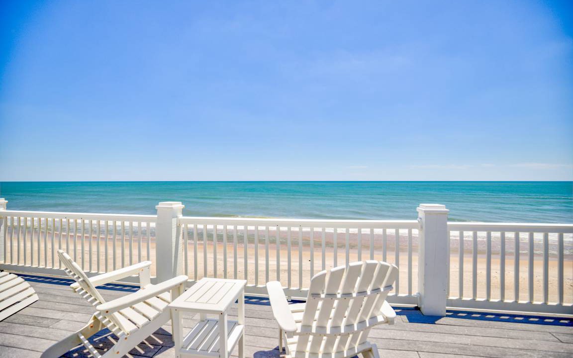 Photo of Others in North Topsail Beach