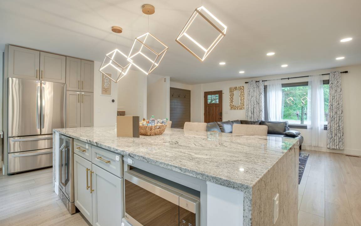 Photo of Kitchen in Delaware