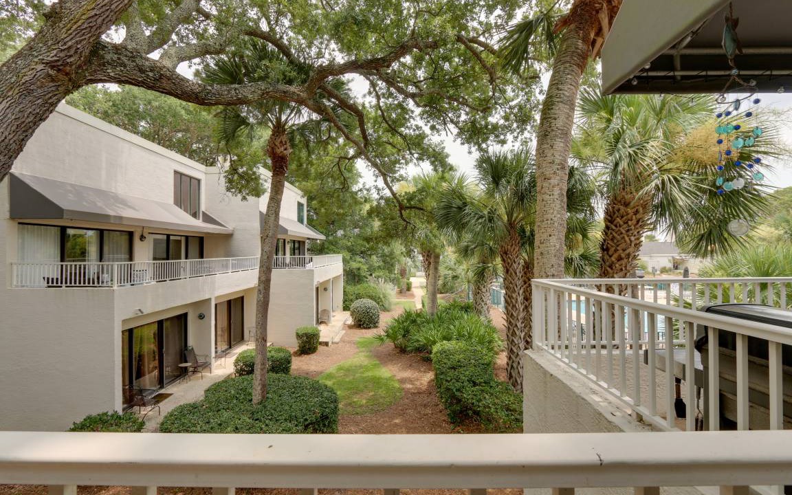 Photo of Others in Palmetto Dunes
