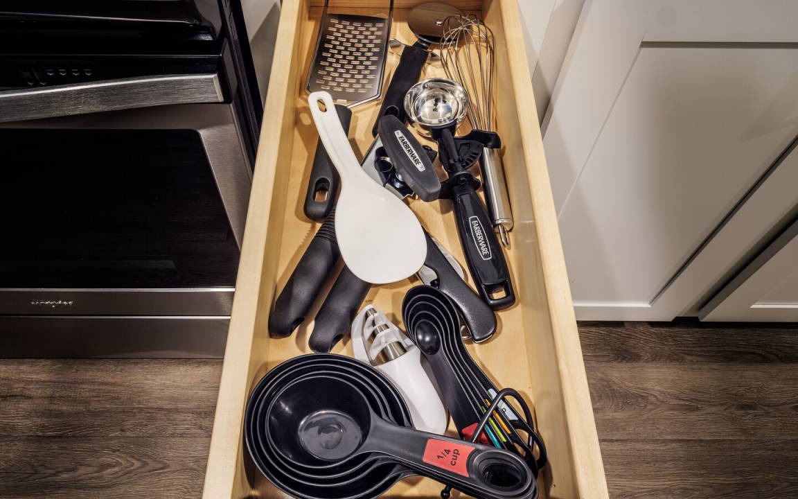 Photo of Kitchen in Linthicum Heights
