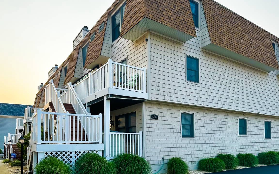 Photo of Others in Fenwick Island