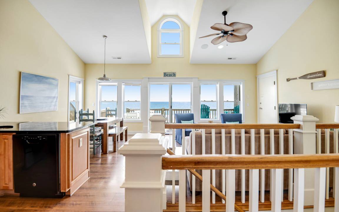 Photo of Others in North Topsail Beach