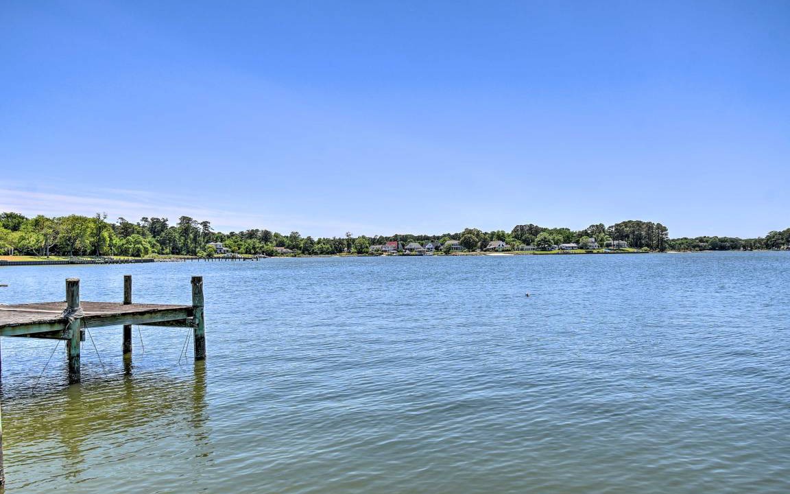 Photo of Others in Deltaville