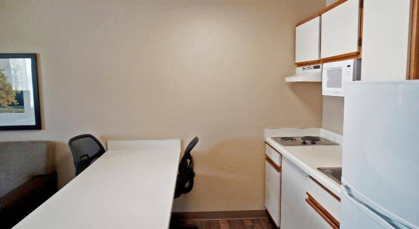 Photo of Kitchen in Malvern