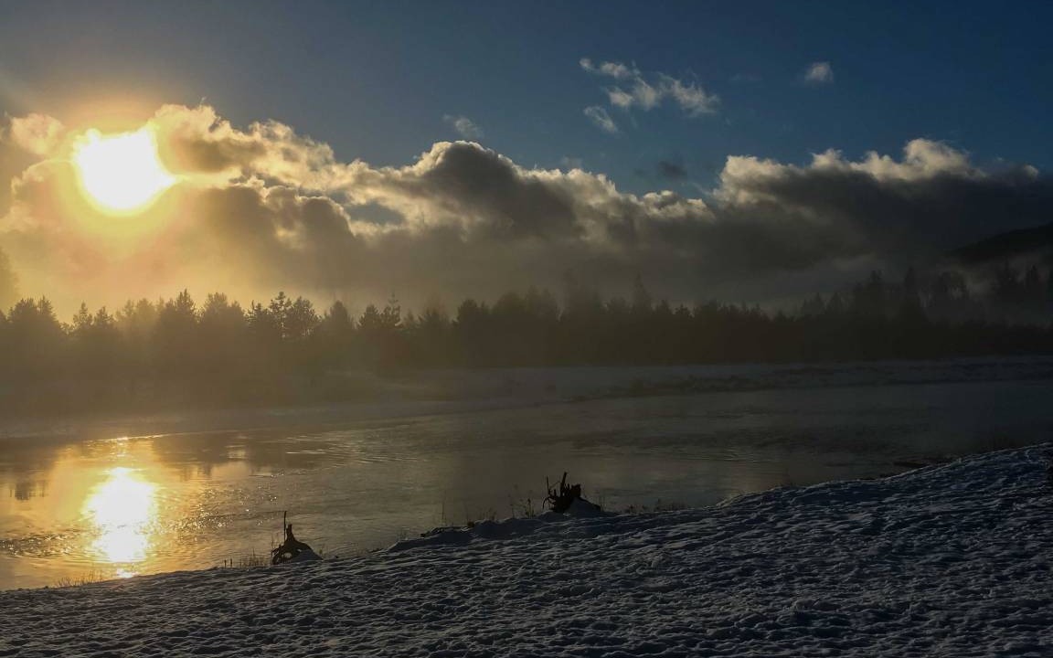Photo of Others in Priest River