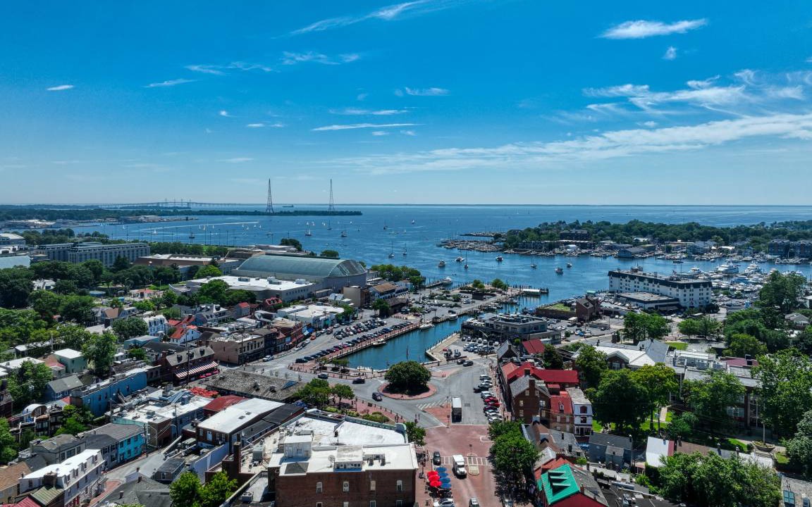 Photo of Others in West Annapolis