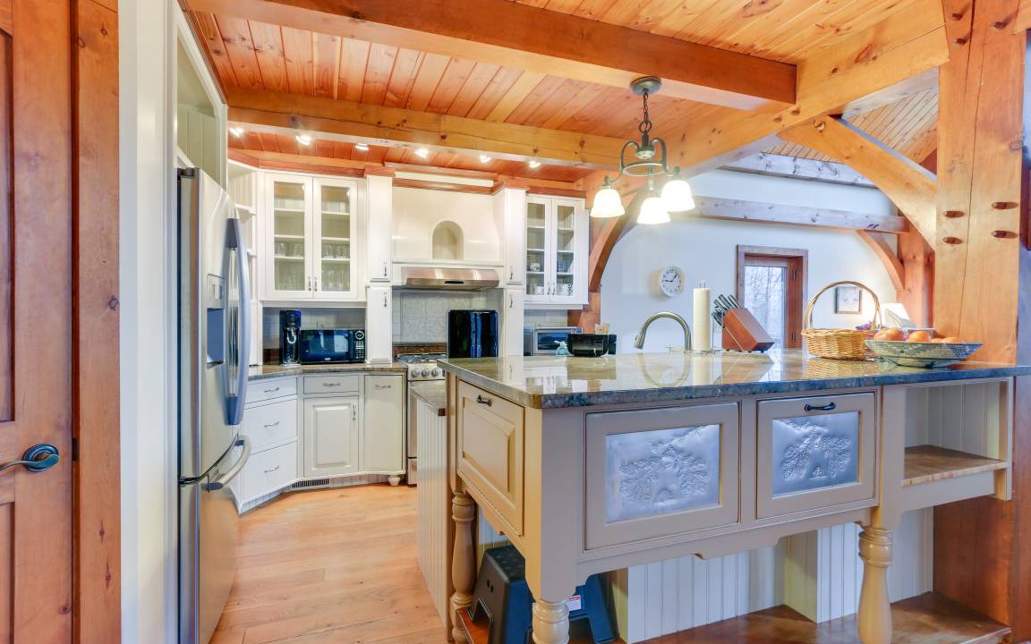 Photo of Kitchen in Millville