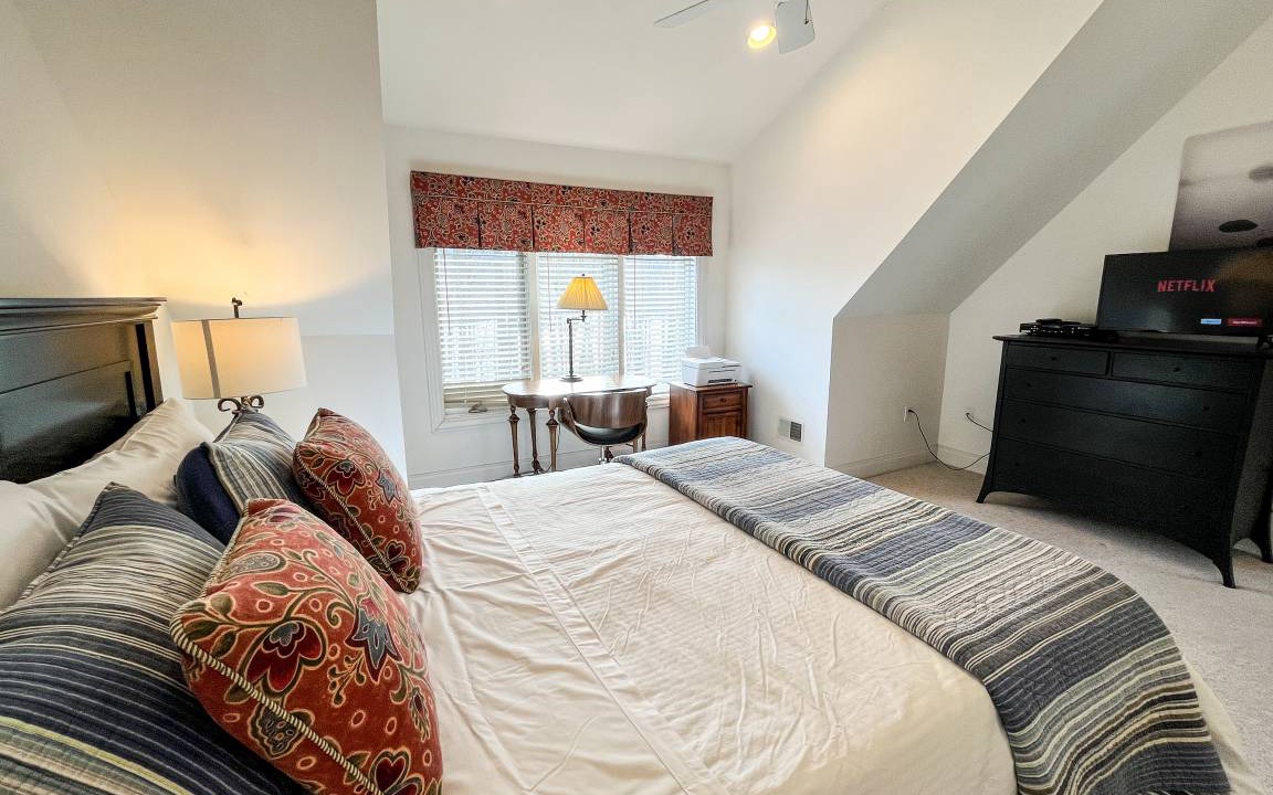 Photo of Bedroom in McHenry