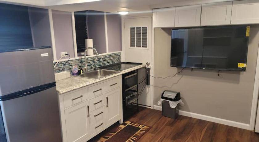 Photo of Kitchen in North Side