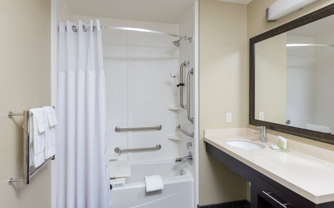 Photo of Bathroom in Canton