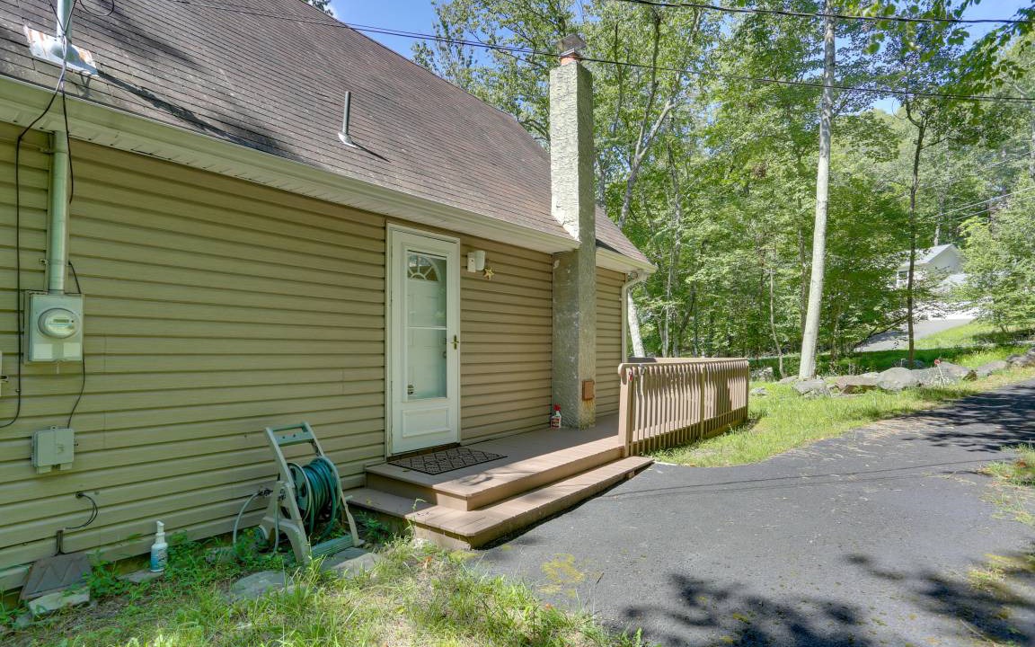 Photo of Others in Bushkill