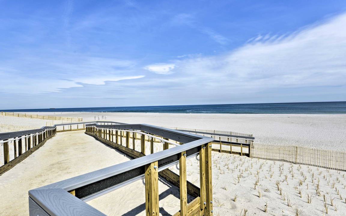 Photo of Others in Seaside Heights