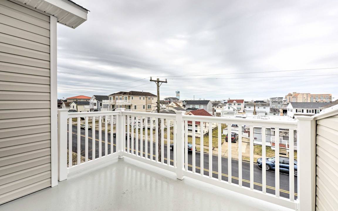 Photo of Others in North Wildwood