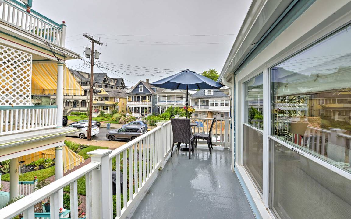 Photo of Others in Ocean Grove